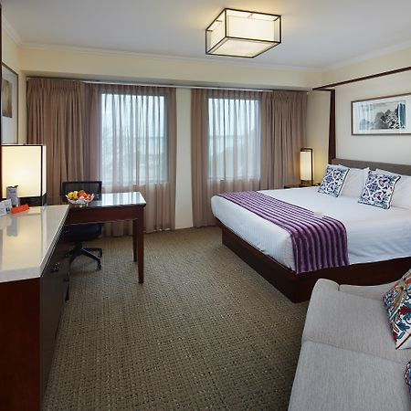Pagoda Resort&Spa Perth Zewnętrze zdjęcie