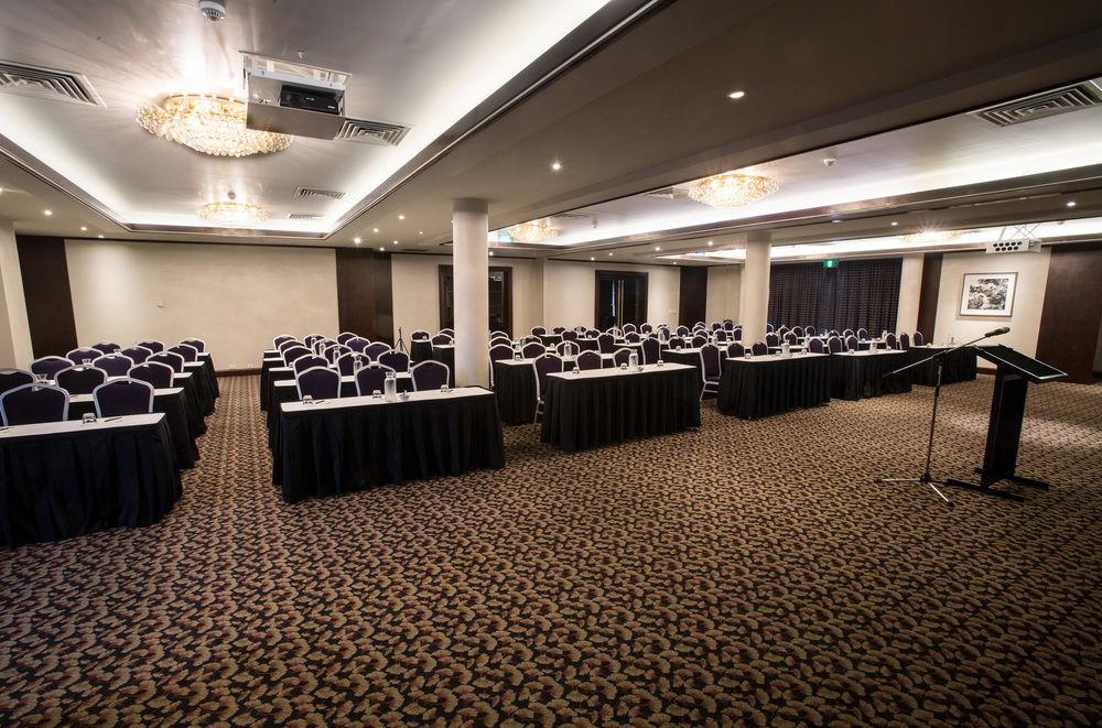 Pagoda Resort&Spa Perth Zewnętrze zdjęcie