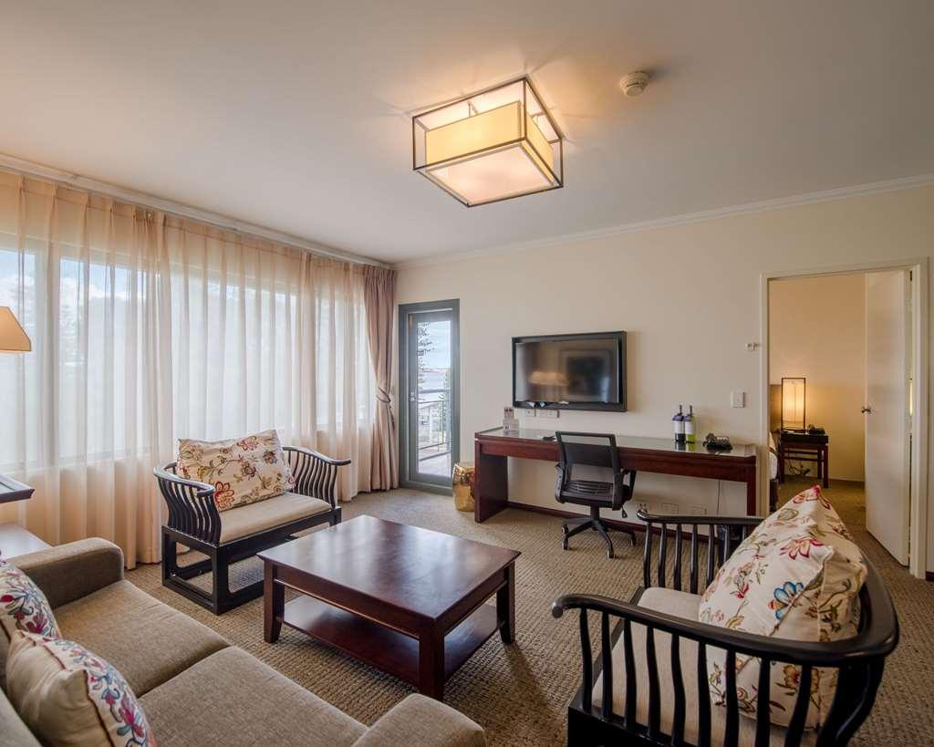 Pagoda Resort&Spa Perth Pokój zdjęcie