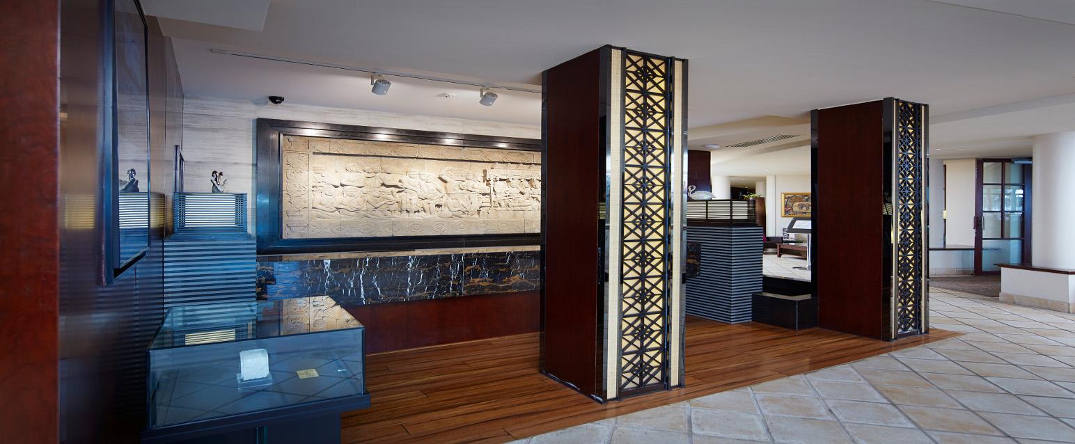 Pagoda Resort&Spa Perth Zewnętrze zdjęcie