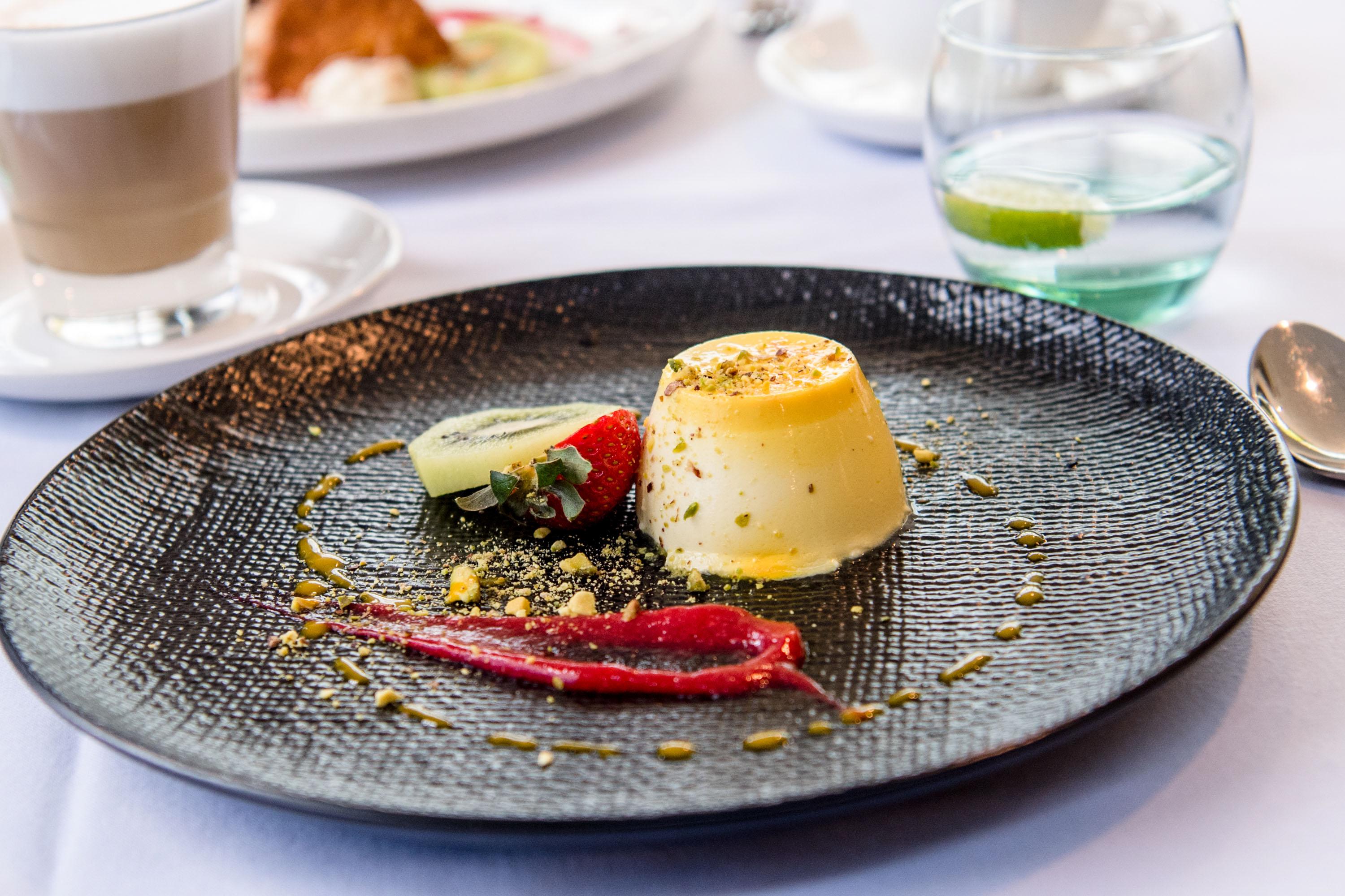 Pagoda Resort&Spa Perth Zewnętrze zdjęcie