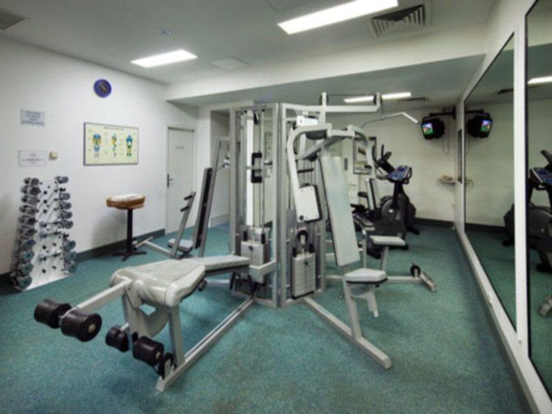 Pagoda Resort&Spa Perth Udogodnienia zdjęcie
