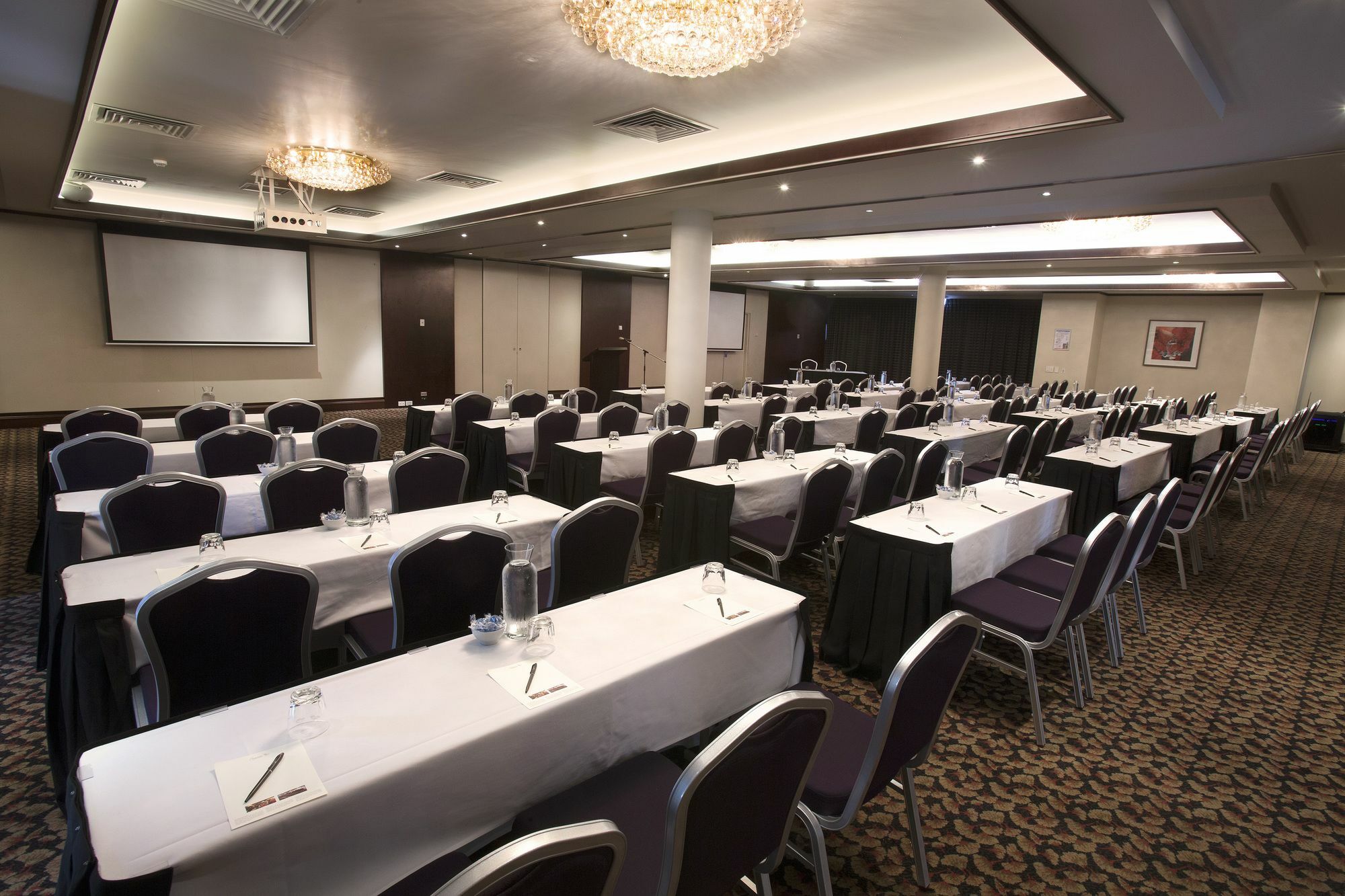 Pagoda Resort&Spa Perth Zewnętrze zdjęcie