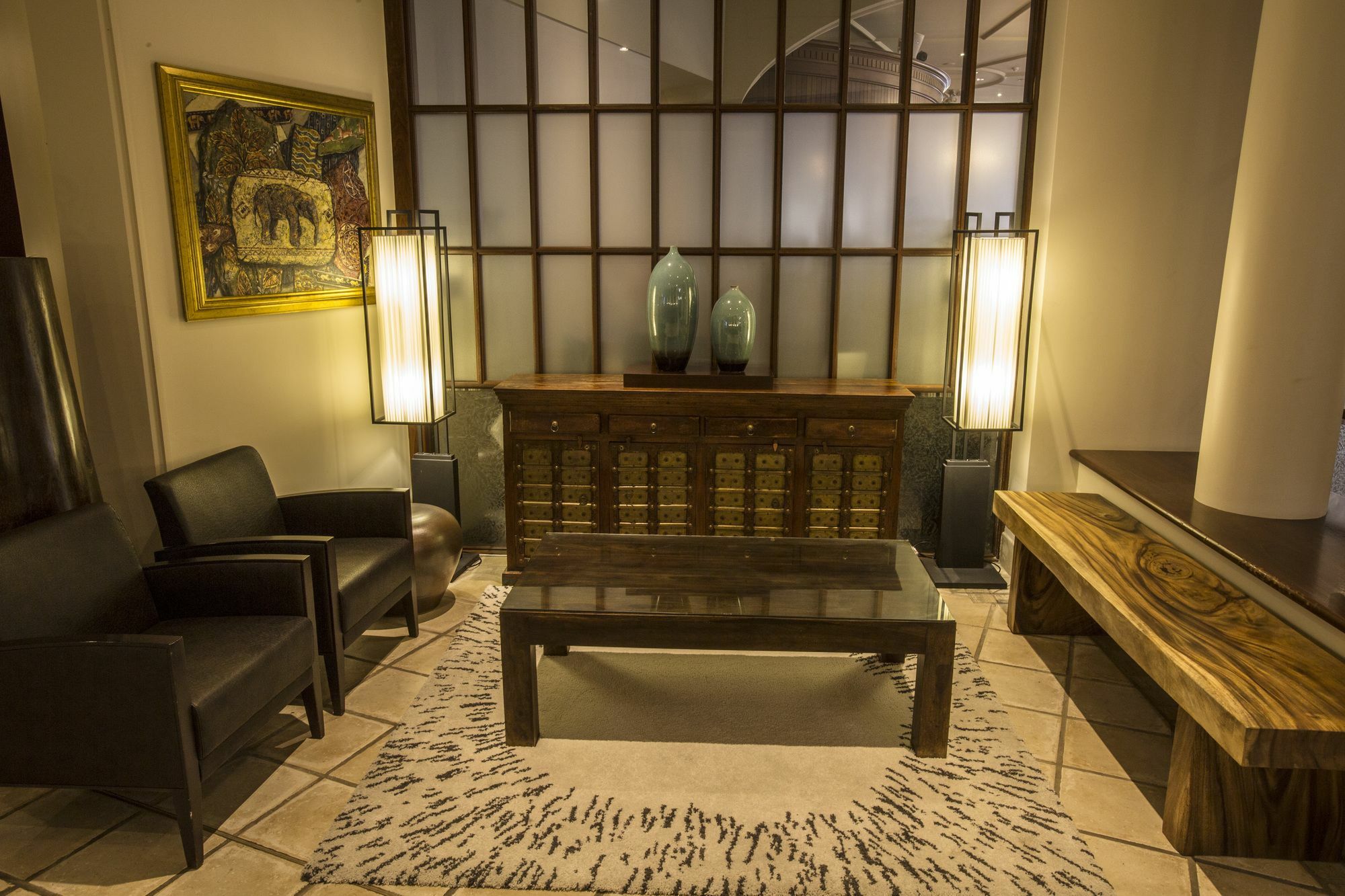 Pagoda Resort&Spa Perth Zewnętrze zdjęcie